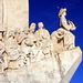 20090307_lisbontrip_78_padrao_dos_descob